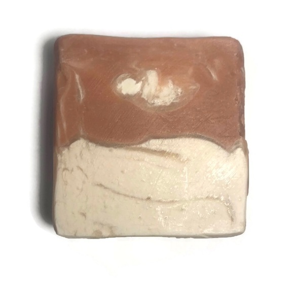 Harvest Time Soap - Picture 2 of 3